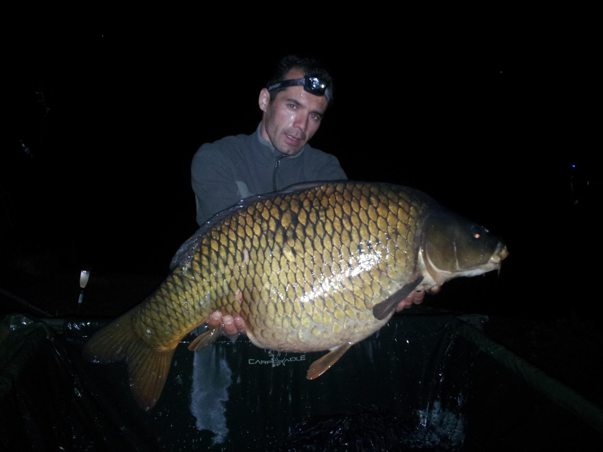 Tancabesti 1 - 4 iunie 2014 - 20140603234159.jpg